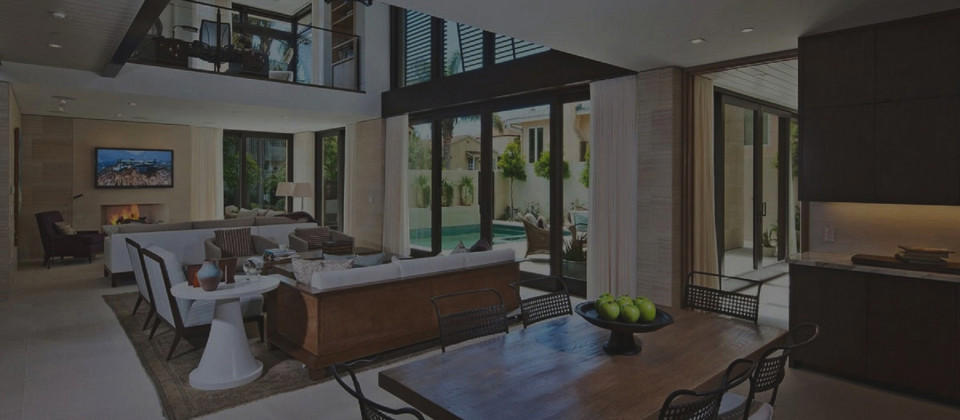 Smart Home solutions delivery improved - myComfort case study Smart Home solutions delivery improved - myComfort case study