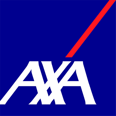 Project portfolio management using Easy Project in finance - AXA Group Czech Republic and Slovakia Project portfolio management using Easy Project in finance - AXA Group Czech Republic and Slovakia