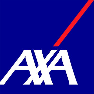 Project portfolio management using Easy Project in finance - AXA Group Czech Republic and Slovakia