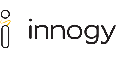 Project portfolio management using Easy Project in energetics - innogy Czech Republic