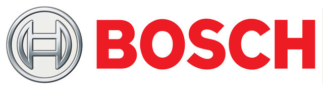 Project Portfolio Management in the production industry - Bosch Diesel