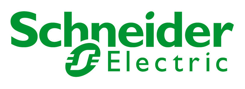 Change Management  - Schneider Electric - Easy Project