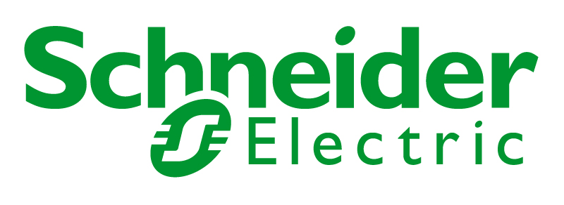Endringsledelse - Schneider Electric - Enkelt prosjekt