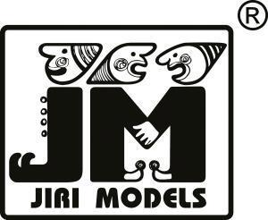 Project management innovations supported by Easy Project - JIRI models Project management innovations supported by Easy Project - JIRI models