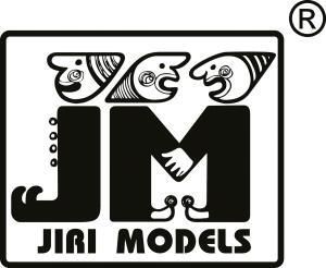 Project management innovations supported by Easy Project - JIRI models Project management innovations supported by Easy Project - JIRI models