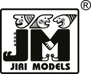Projektledelse innovationer understøttet af Easy Project - JIRI modeller