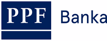 Complete project life-cycle management in the banking sector - PPF Banka