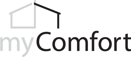 Smart Home solutions delivery improved by project management software Smart Home solutions delivery improved by project management software