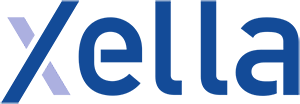 Xella - Case Study Project Management