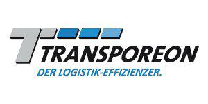 Transporeon case study on efficient resource management in transport logistics Transporeon case study on efficient resource management in transport logistics