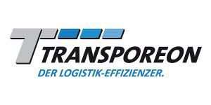 Studium przypadku Transporeon dotyczące efektywnego zarządzania zasobami w logistyce transportu