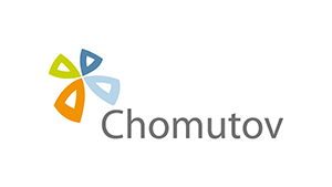 Chomutov - managing EU projects - a case study Chomutov - managing EU projects - a case study