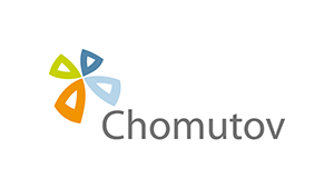 Chomutov - AB projelerini yönetmek - bir vaka çalışması