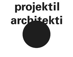 Projectile - managing architectural projects