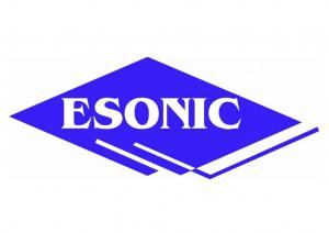 ESONIC - Linking existing accounting FlexiBee with Easy Project - Case Study ESONIC - Linking existing accounting FlexiBee with Easy Project - Case Study