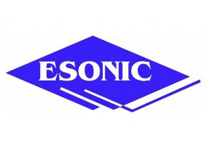 ESONIC - Linking existing accounting FlexiBee with Easy Project - Case Study ESONIC - Linking existing accounting FlexiBee with Easy Project - Case Study