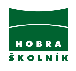 Hobra-Školník - A case study of the implementation project management software in the industry