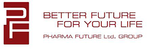 Pharma Future - Пример за управление на проекти