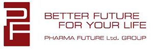 Pharma Future - A case study on project management Pharma Future - A case study on project management