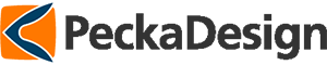 PeckaDesign - דוגמא לניהול פרויקטים יעיל באמצעות תוכנה
