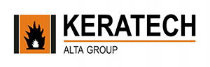 Keratech - project management in engineering