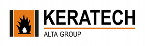 Keratech - projectmanagement in engineering