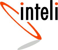 Intelli - 프로젝트 관리 사례 연구