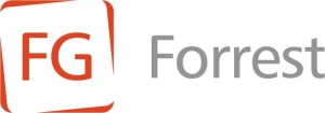 FG Forrest - a case study of the implementation of the project software