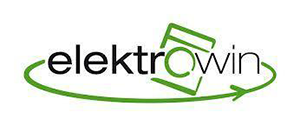 Elektrowin - Case Study Implementation Project Management Software