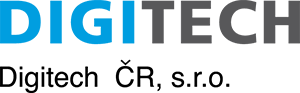 DIGITECH the Czech Republic - a case study on effective project management software company DIGITECH the Czech Republic - a case study on effective project management software company