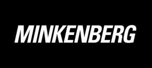 Project Management in Minkenberg Medien GmbH (Case Study) -EAS Project Client Project Management in Minkenberg Medien GmbH (Case Study) -EAS Project Client