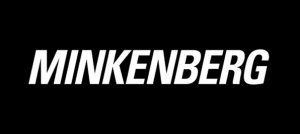 Minkenberg Medien GmbHのプロジェクト管理（ケーススタディ）-EASプロジェクトクライアント