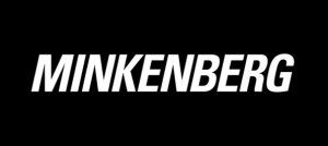 Project Management in Minkenberg Medien GmbH (Case Study) -EAS Project Client Project Management in Minkenberg Medien GmbH (Case Study) -EAS Project Client
