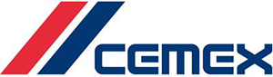 Cemex - een case study van IT-projectmanagement