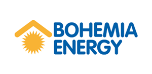 Bohemia Energy - případová studie softwarového řízení servisních projektů a požadavků zákazníků