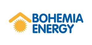 Bohemia Energy