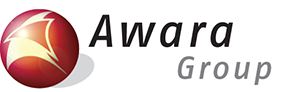 Awara IT Solutions - казус за внедряване на софтуерно управление на проекти