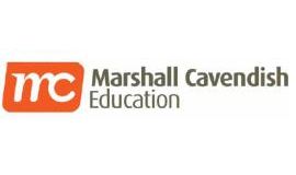 Casestudie om hvordan man styrer tiden mere effektivt - MARSHALL CAVENDISH EDUCATION - Easy Project plugin