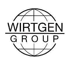 Wirtgen America - Easy Project Wirtgen America - Easy Project