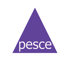 Pesce Pty Ltd - Easy Project Pesce Pty Ltd - Easy Project
