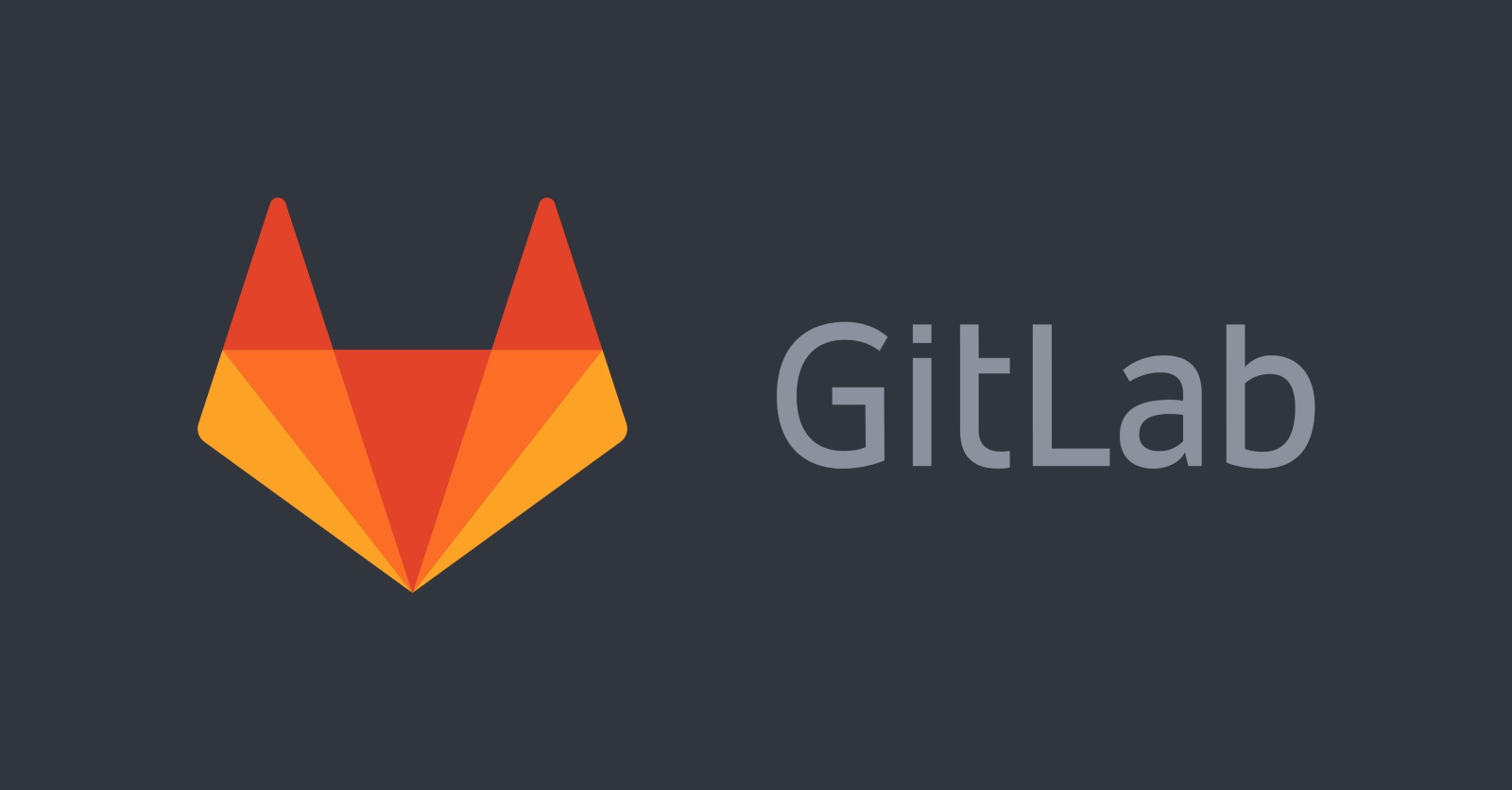 Лесен проект - GitLab интеграция