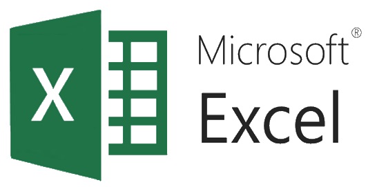 Enkelt prosjekt - Dataimport fra Microsoft Excel