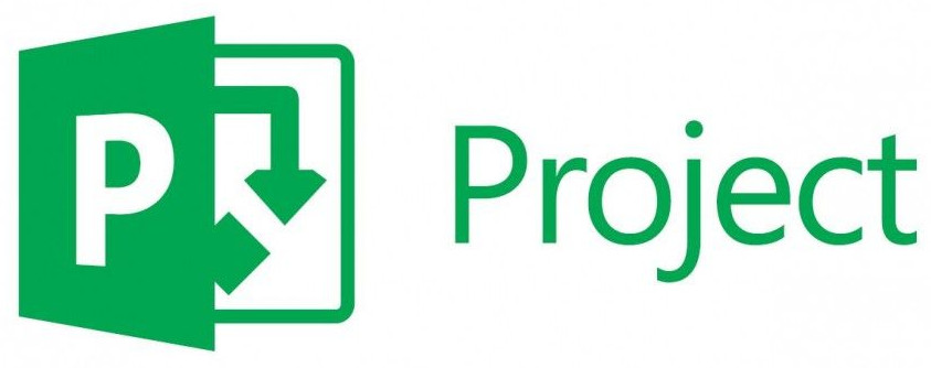 Easy Project - Microsoft Project'ten veri içe aktarma