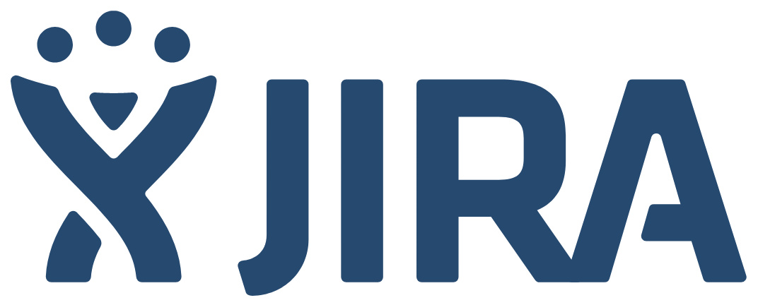 Easy Project – Data import from Jira Easy Project – Data import from Jira