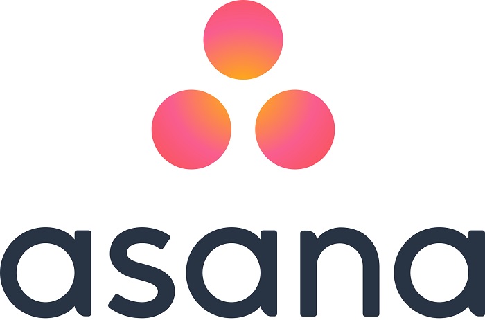 Easy Project – Data import from Asana Easy Project – Data import from Asana