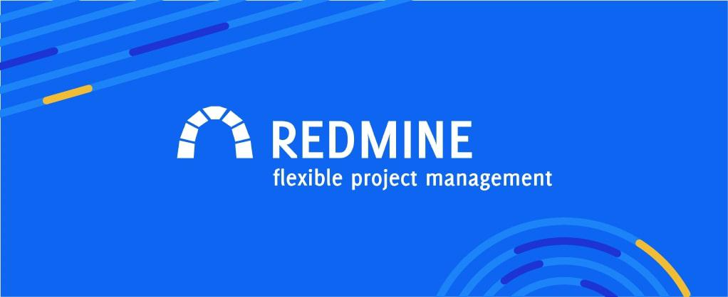 쉬운 프로젝트 10 - Redmine에서 데이터 가져 오기