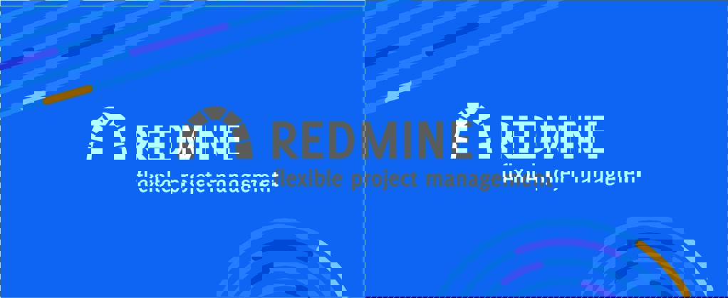 Easy Project 10 - Data import from Redmine Easy Project 10 - Data import from Redmine