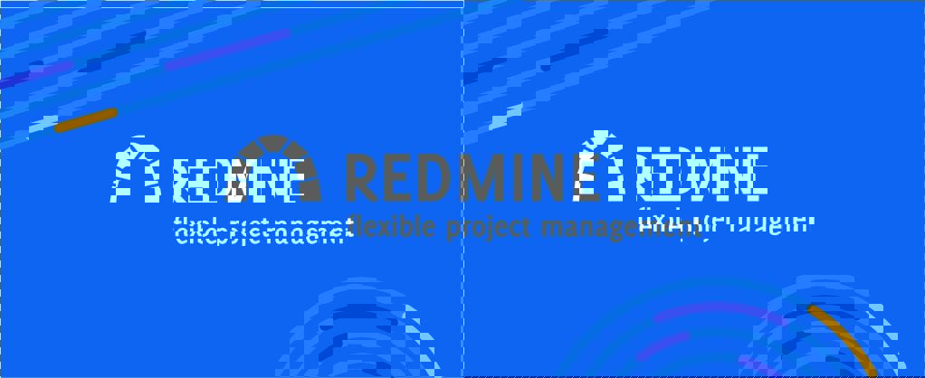 Easy Project 10 - Data import from Redmine Easy Project 10 - Data import from Redmine