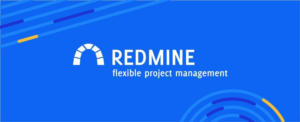 Easy Project 10 - Data import from Redmine