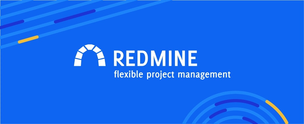 쉬운 프로젝트 10 - Redmine에서 데이터 가져 오기